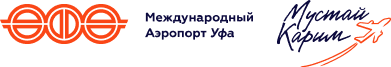 Аэропорт